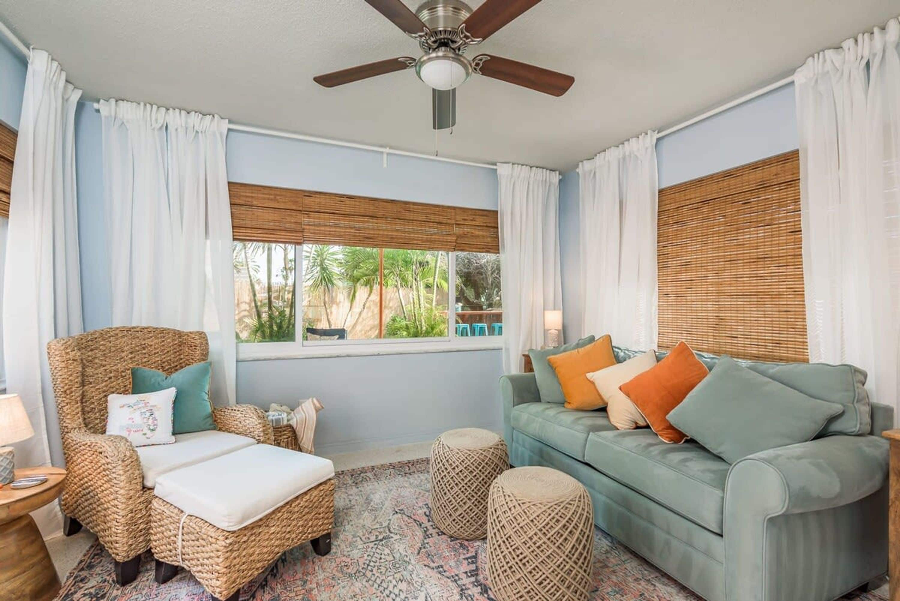 House | 3 bedrooms, Internet