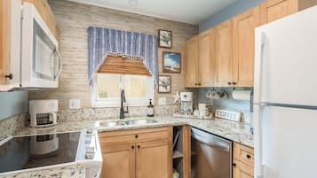 Nhà | 3 phòng ngủ, truy cập Internet tốc độ cao