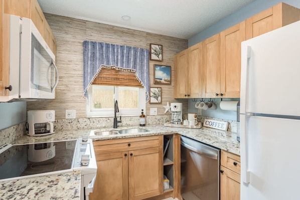 House | 3 bedrooms, Internet