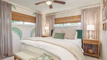 Nhà | 3 phòng ngủ, truy cập Internet tốc độ cao