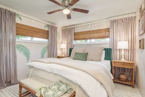 House | 3 bedrooms, Internet