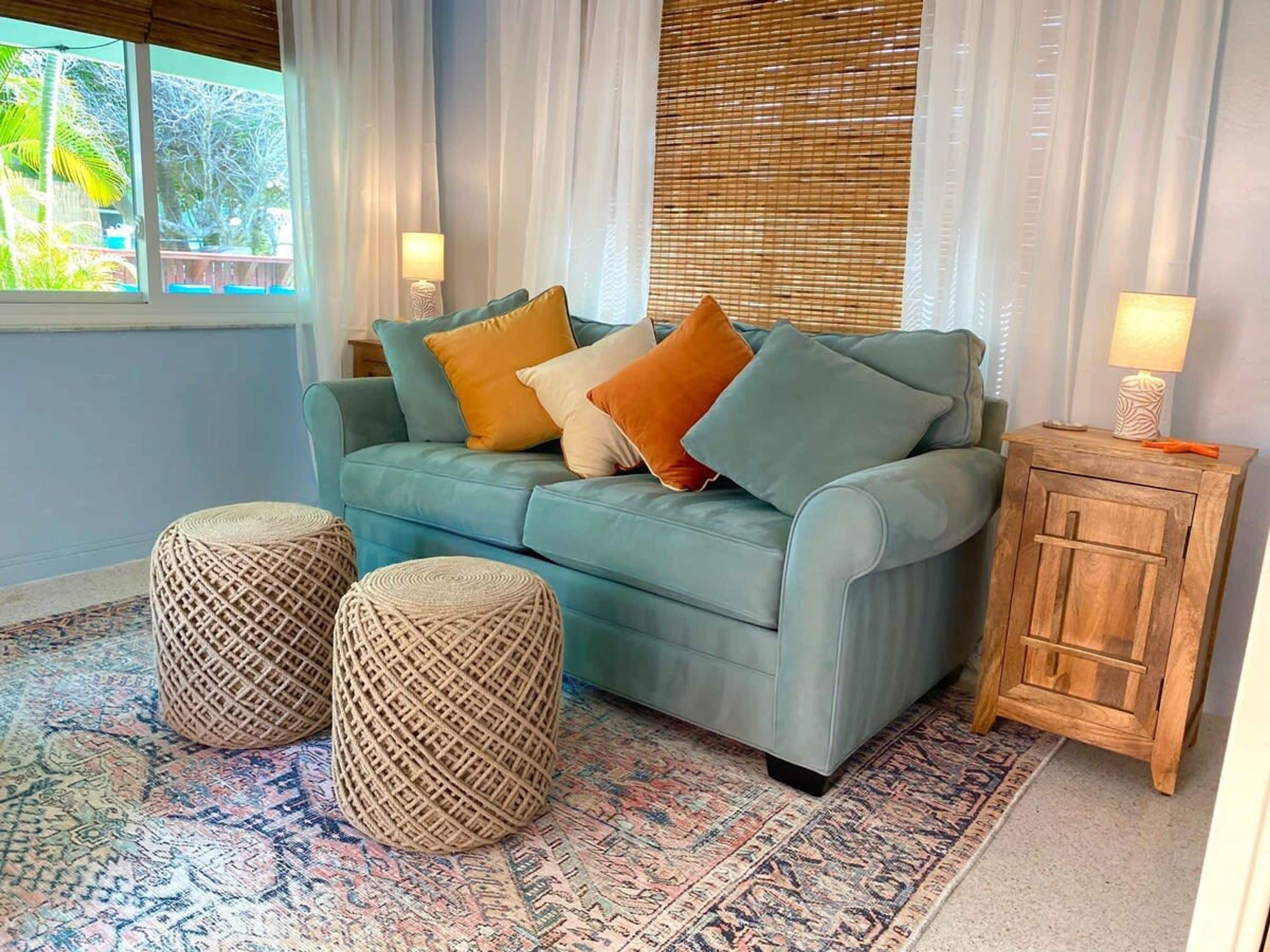 House | 3 bedrooms, Internet