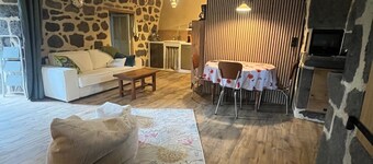 The House of Small Things