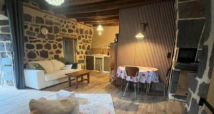 The House of Small Things