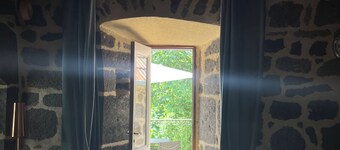 The House of Small Things