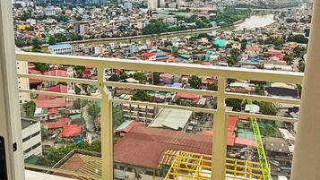 JFam Suites Amina 3006 | Free WiFi