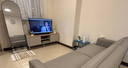 Allegra Garden Place