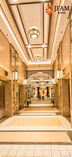 Allegra Garden Place