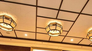 星評価なしの画像、3 / 42、ボタン