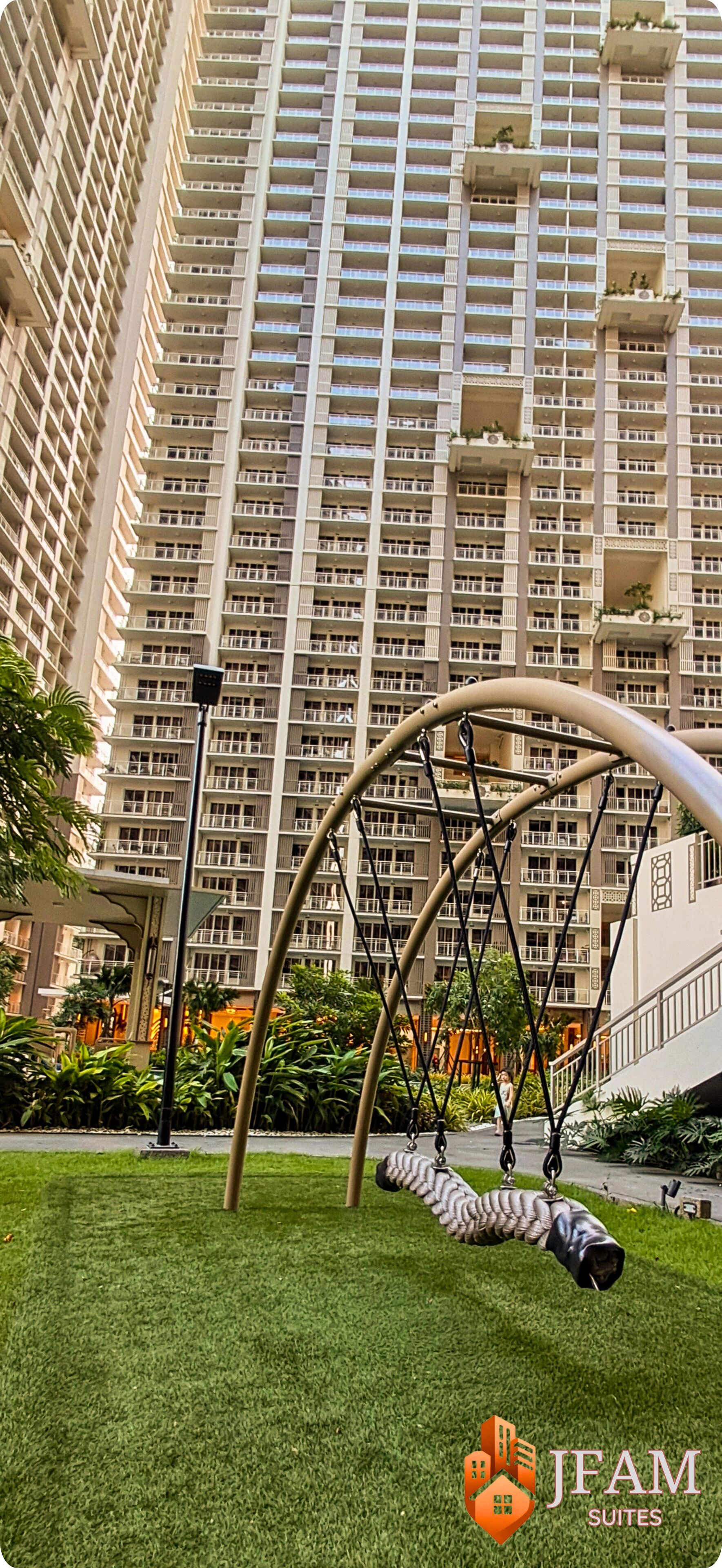 Actividades para niños