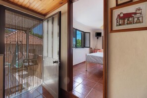 Ropa de cama