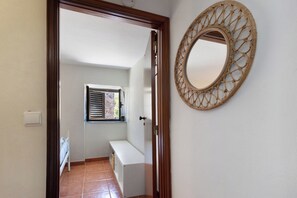 Interior - Holiday Home 'Natureza De Coura' with Mountain View (Paredes de Coura)