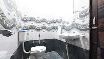Sabó