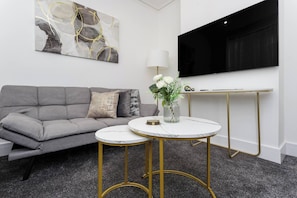 Smart-TV