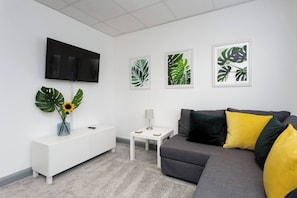 Smart-TV