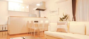 Familia Design House Sapporo