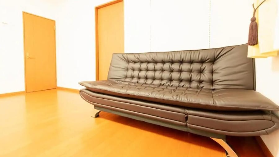 Familia Design House Sapporo