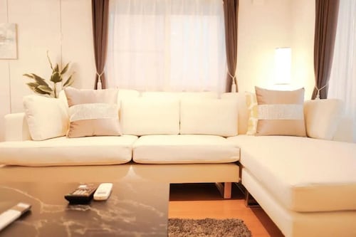 Familia Design House Sapporo