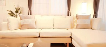 Familia Design House Sapporo