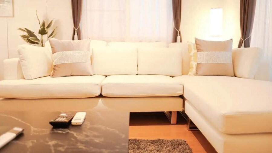 Familia Design House Sapporo