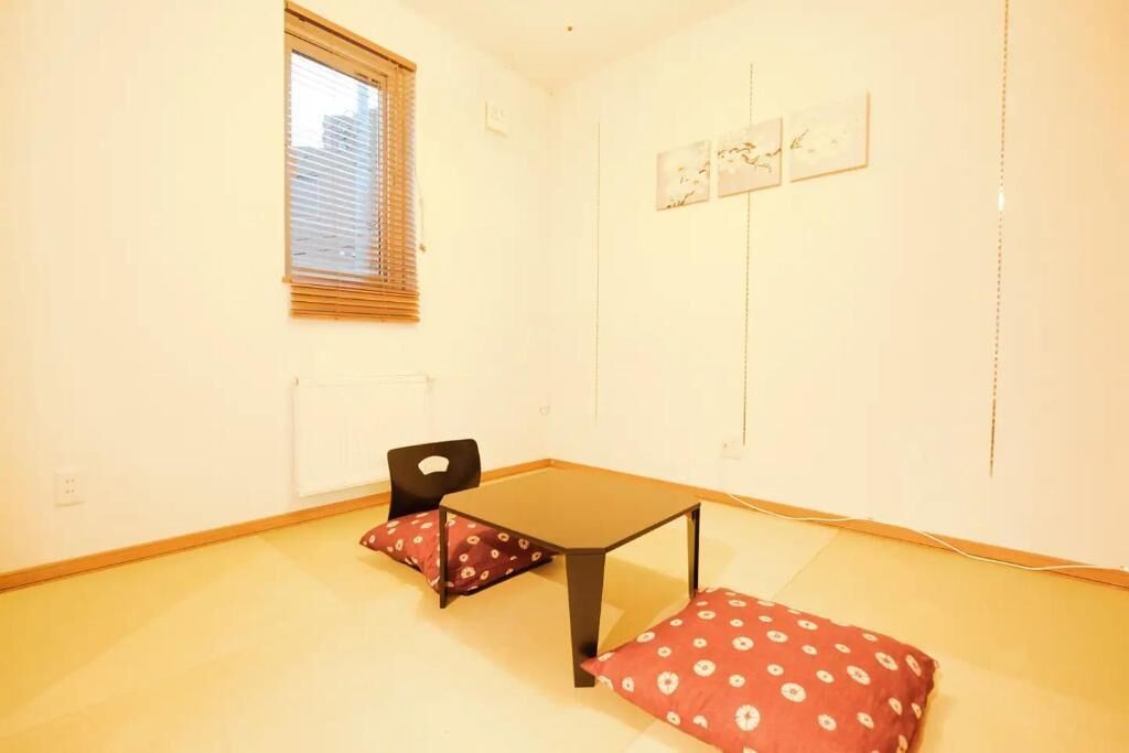 Televisión de pantalla plana