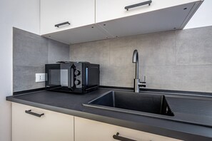 Miscellaneous - YiD Garella (Prato)