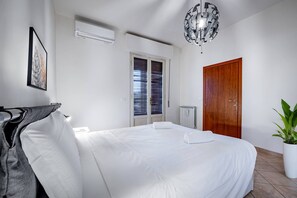 未分類的圖片，第 5 張，共 25 張，按鈕