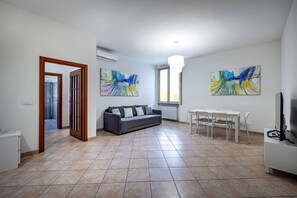 TV - YiD Garella (Prato)