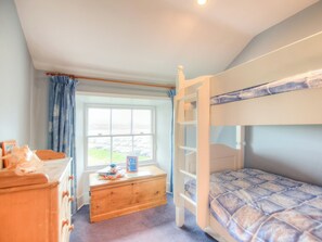 4 slaapkamers, gratis wifi