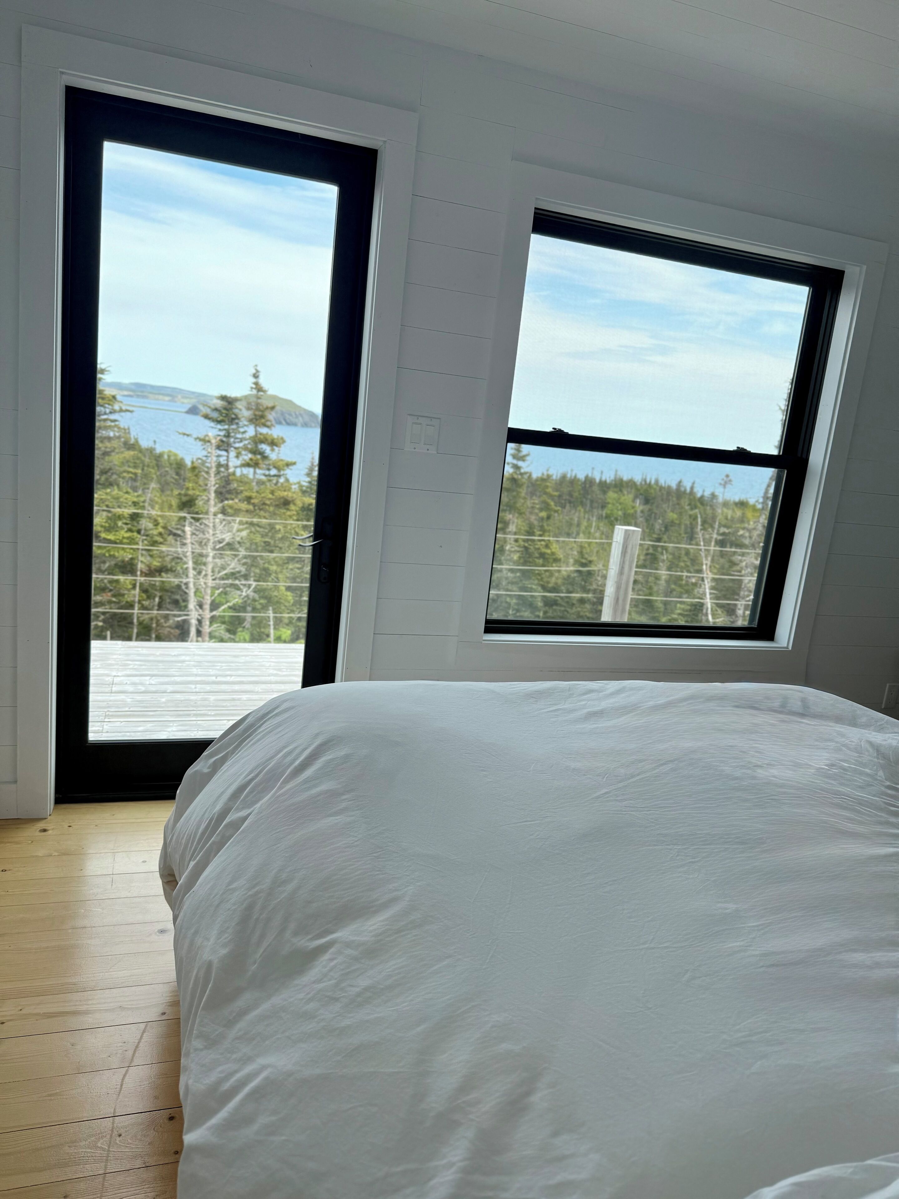 2 dormitorios, tabla de planchar con plancha, wifi gratis y ropa de cama