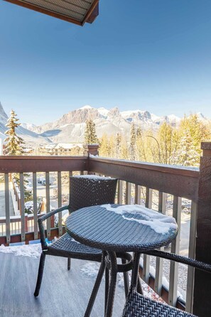 Servei de restauració a l'aire lliure