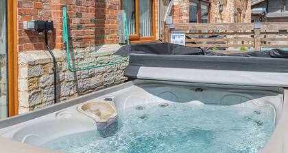 4 bedroom accommodation in Blandford Forum