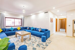 Sala d'estar