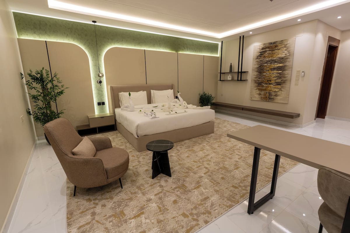 Literie de qualité supérieure, matelas mémoire de forme