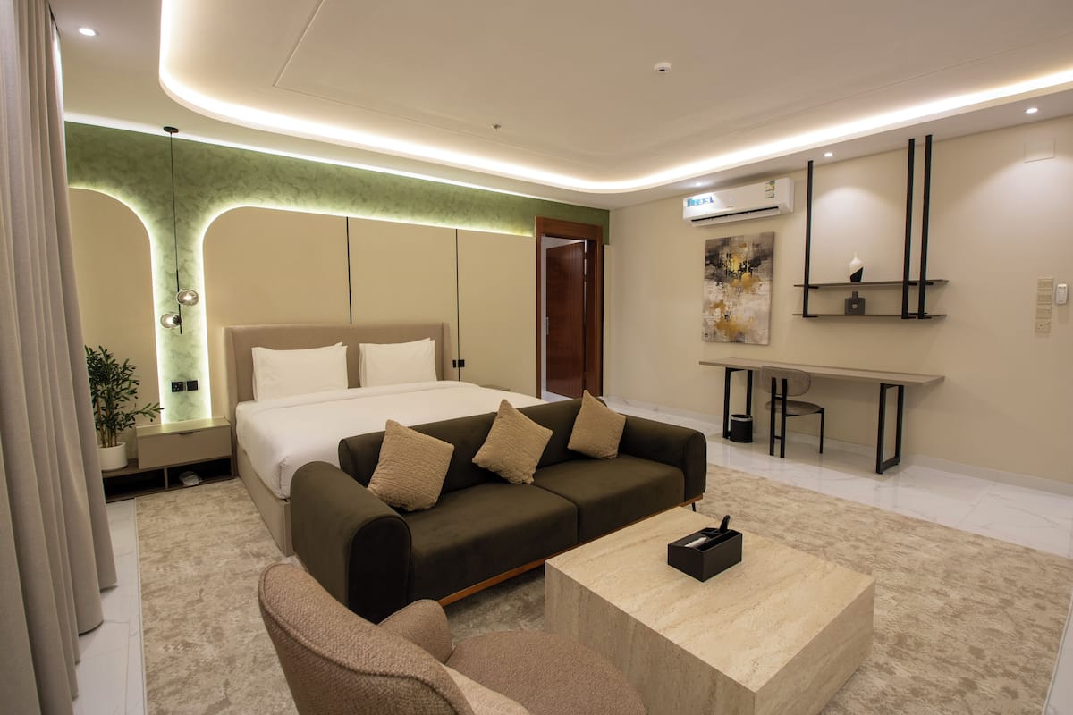 Literie de qualité supérieure, matelas mémoire de forme