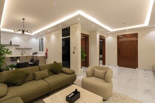 Servicio de comidas en la habitación