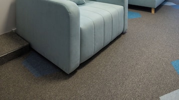 Superior Twin Room | Free WiFi, bed sheets