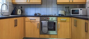 1 bedroom accommodation in Tetsworth, near Oxford