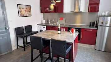 Forno, piano cottura