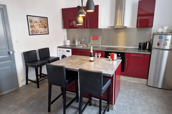 Forn i placa de cuina