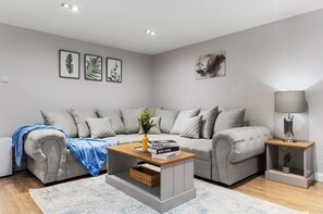 TV connectée