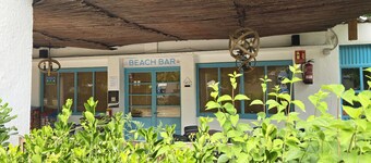 Costa dorada: Solstici