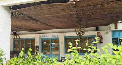 Costa dorada: Solstici