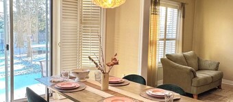 4-bedroom house in Vaughan, near Wonderland