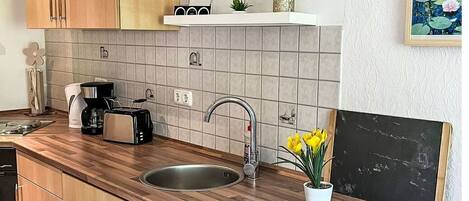 電子レンジ、オーブン