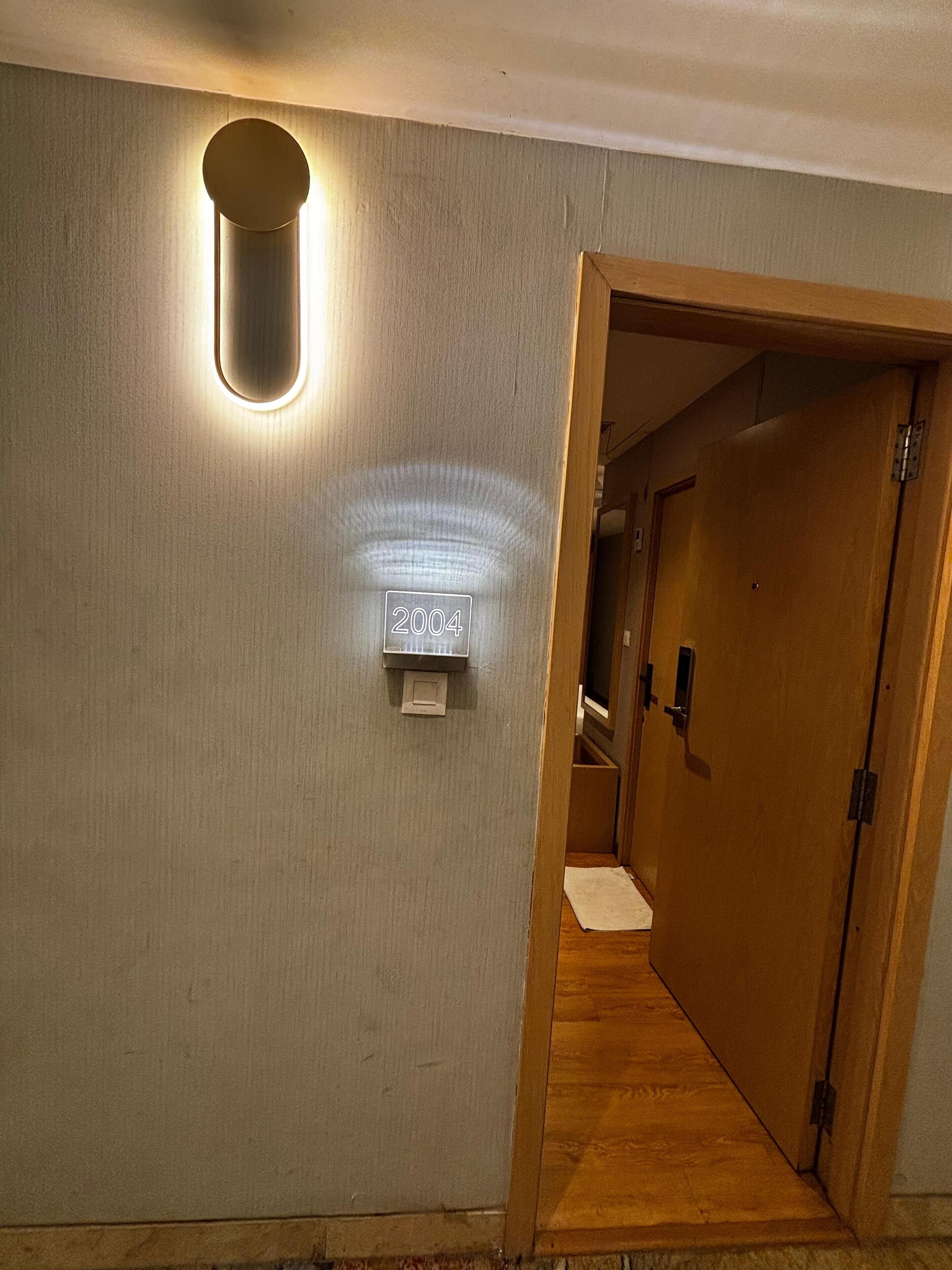 Executive Room | Down duvets, free WiFi, bed sheets