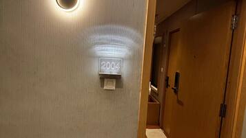 Habitación ejecutiva | Edredón, wifi gratis y ropa de cama