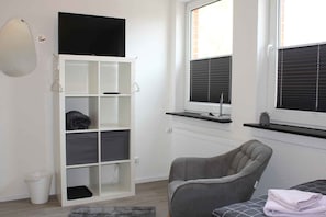 Interior - Guesthouse Lentenau - up to 10 persons - near Lüneburg (Scharnebeck)