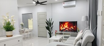 Summerset Guesthouse