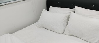 Summerset Guesthouse
